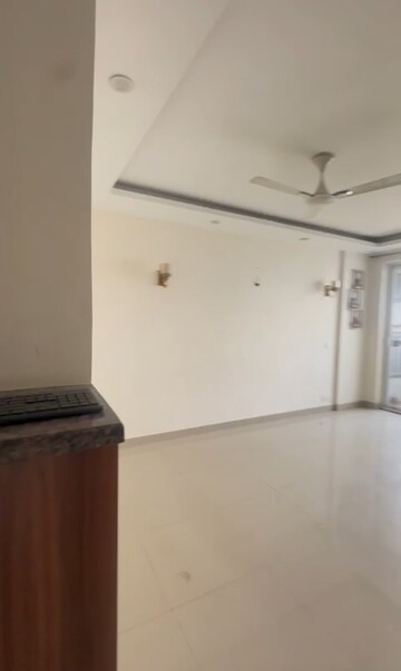 Room in 3 BHK Apartment at Anant Raj Maceo, Sector 91 – for Rent