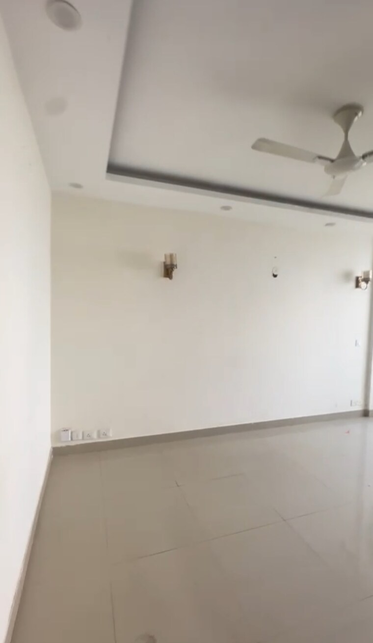 undefined, anant-raj-maceo 3 Bedroom 2320 Sq.Ft. Apartment In Sector 91 Gurgaon 9569999