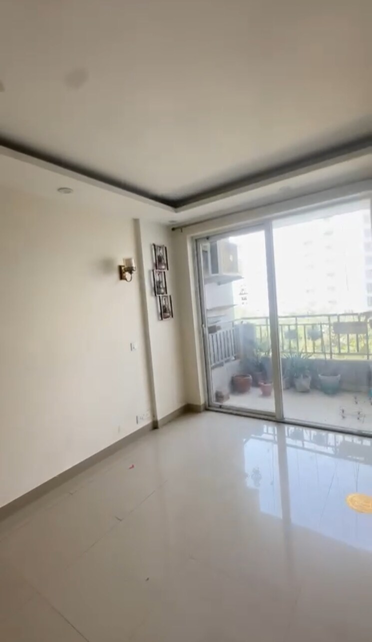 Kitchen, anant-raj-maceo 3 Bedroom 2320 Sq.Ft. Apartment In Sector 91 Gurgaon 9569999