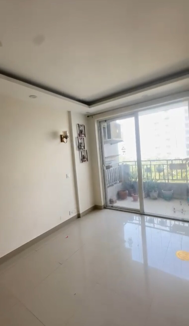 Kitchen, anant-raj-maceo 3 Bedroom 2320 Sq.Ft. Apartment In Sector 91 Gurgaon 9569999