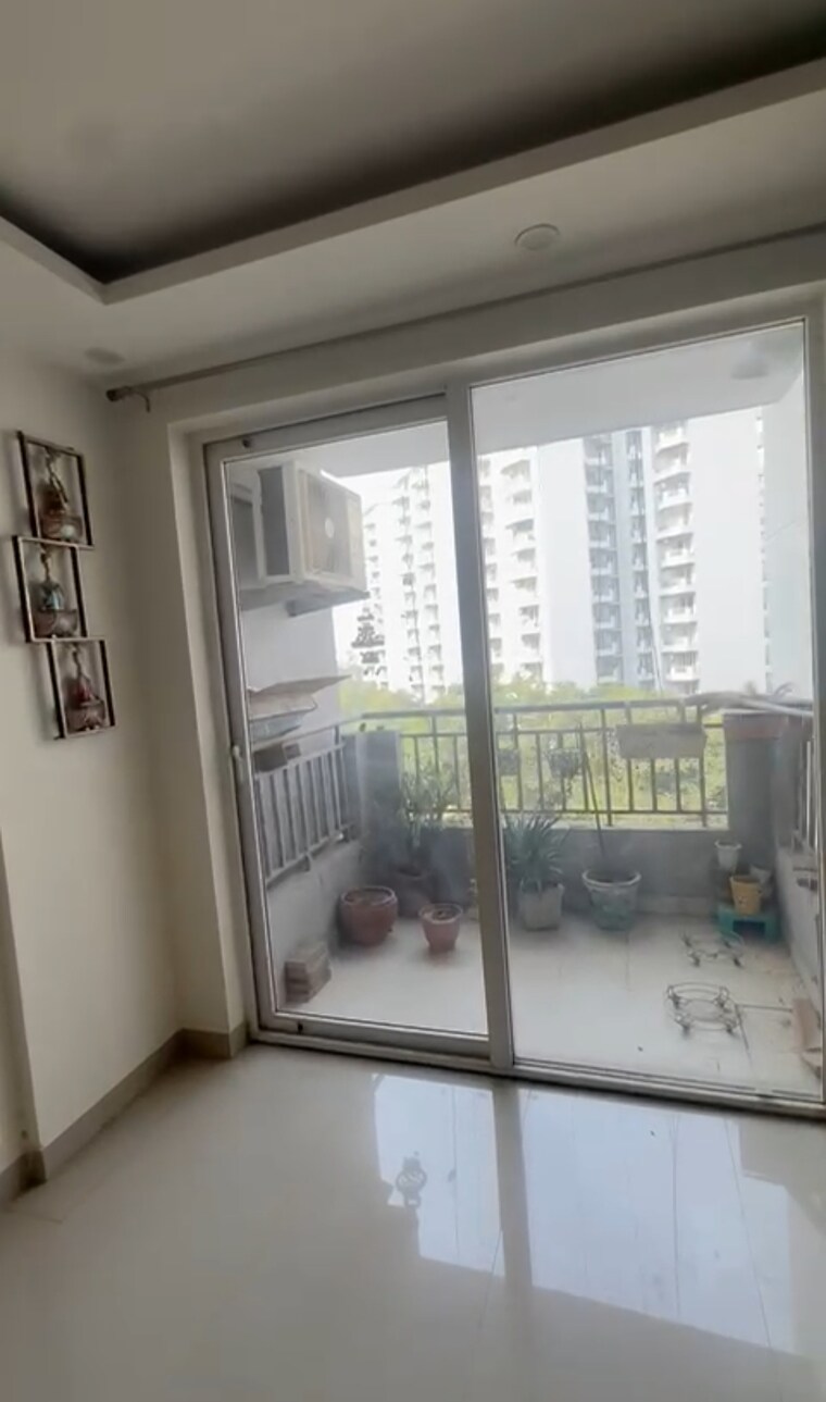 Living Room, anant-raj-maceo 3 Bedroom 2320 Sq.Ft. Apartment In Sector 91 Gurgaon 9569999