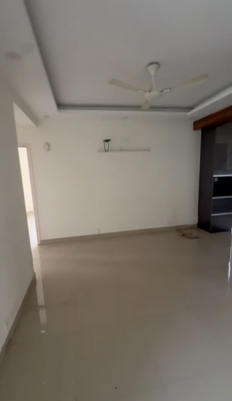 Bathroom, anant-raj-maceo 3 Bedroom 2320 Sq.Ft. Apartment In Sector 91 Gurgaon 9569999