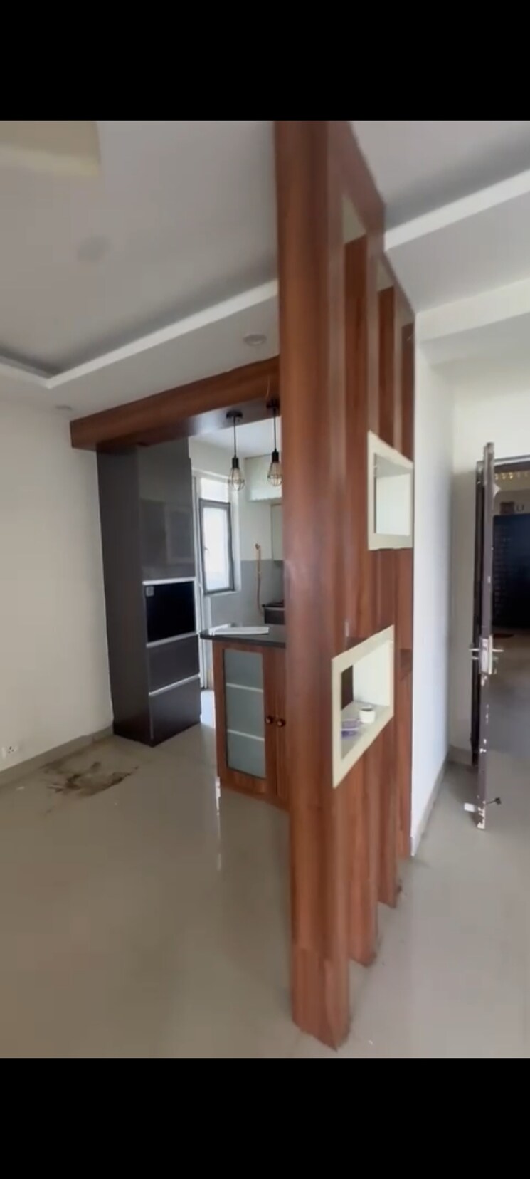 undefined, anant-raj-maceo 3 Bedroom 2320 Sq.Ft. Apartment In Sector 91 Gurgaon 9569999