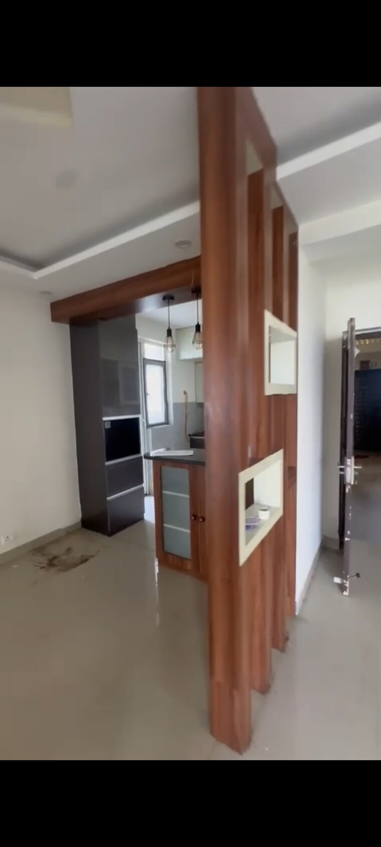 undefined, anant-raj-maceo 3 Bedroom 2320 Sq.Ft. Apartment In Sector 91 Gurgaon 9569999