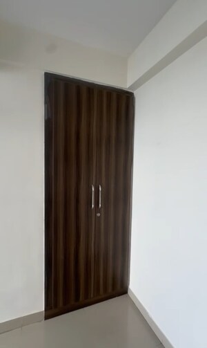 Building Lobby in 3 BHK Apartment at Anant Raj Maceo, Sector 91 – for Rent