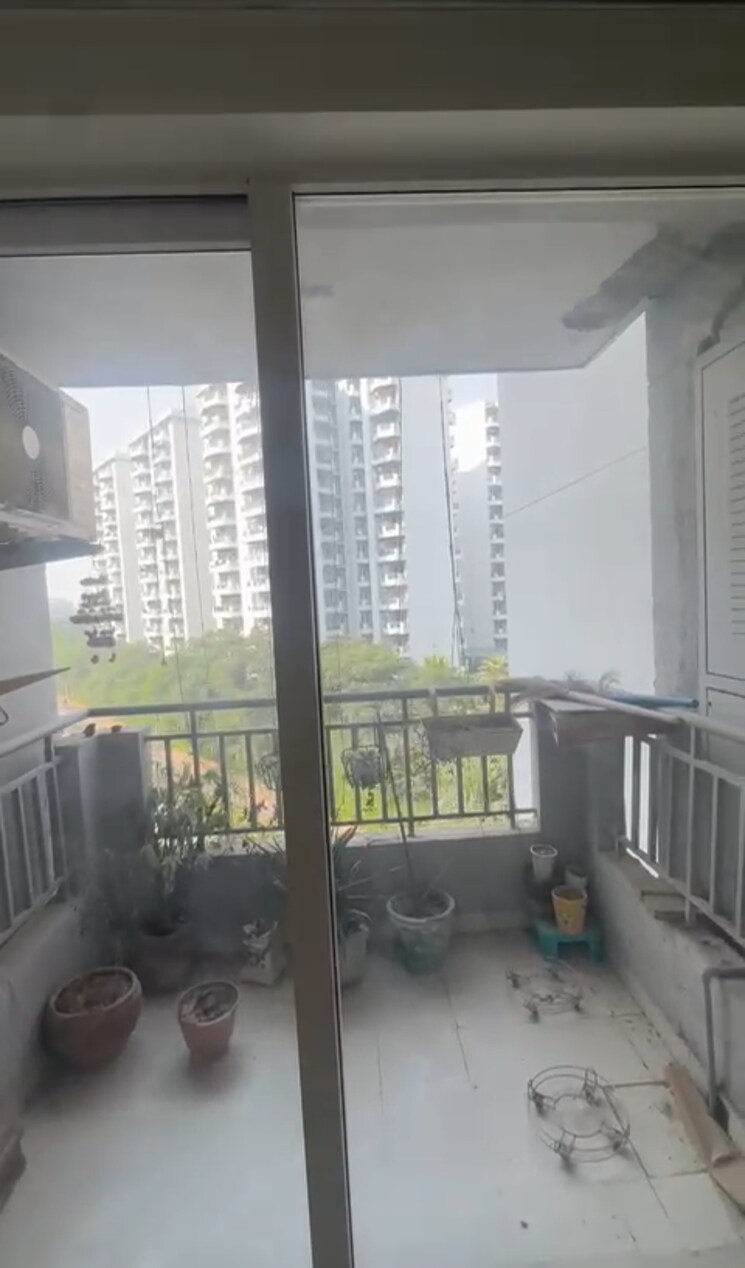 Kitchen, anant-raj-maceo 3 Bedroom 2320 Sq.Ft. Apartment In Sector 91 Gurgaon 9569999