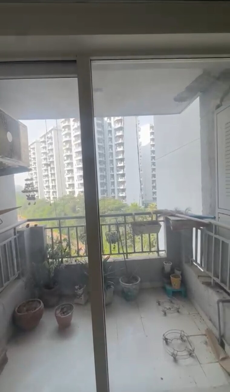 Kitchen, anant-raj-maceo 3 Bedroom 2320 Sq.Ft. Apartment In Sector 91 Gurgaon 9569999