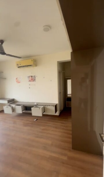 Master Bedroom in 3 BHK Apartment at Anant Raj Maceo, Sector 91 – for Rent