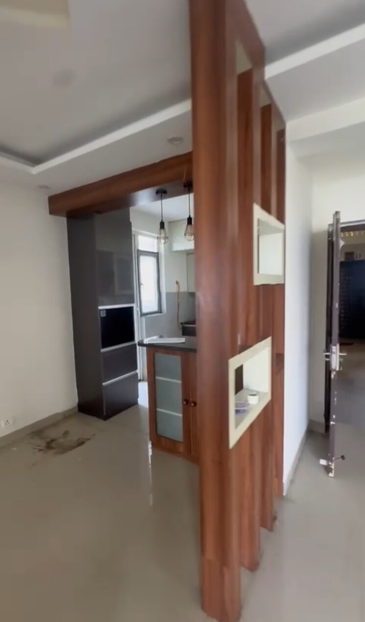 Kitchen, anant-raj-maceo 3 Bedroom 2320 Sq.Ft. Apartment In Sector 91 Gurgaon 9569999