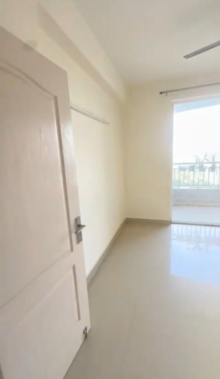 undefined, anant-raj-maceo 3 Bedroom 2320 Sq.Ft. Apartment In Sector 91 Gurgaon 9569999