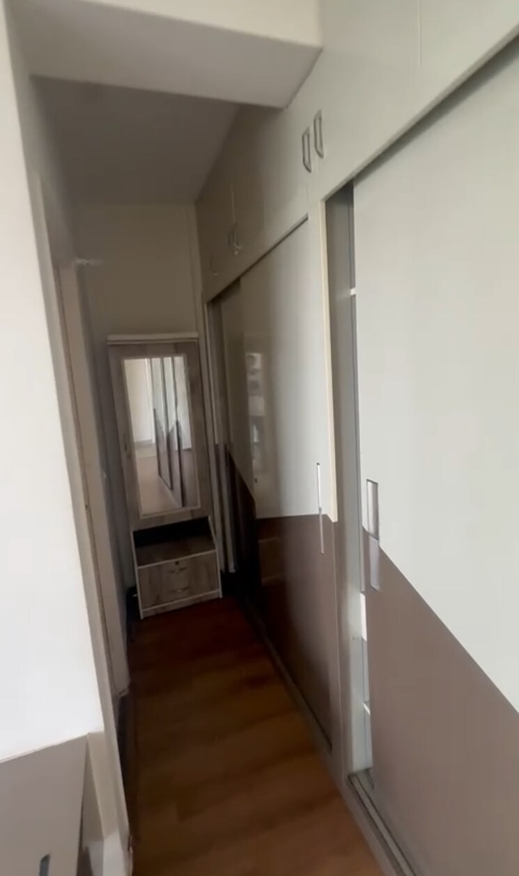 undefined, anant-raj-maceo 3 Bedroom 2320 Sq.Ft. Apartment In Sector 91 Gurgaon 9569999