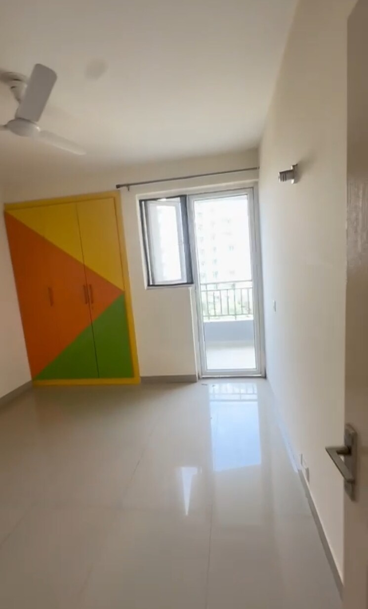 Room, anant-raj-maceo 3 Bedroom 2320 Sq.Ft. Apartment In Sector 91 Gurgaon 9569999