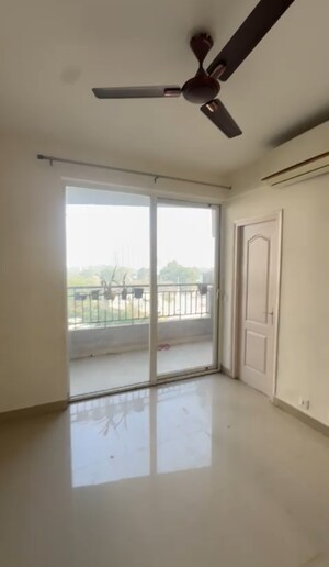 Room in 3 BHK Apartment at Anant Raj Maceo, Sector 91 – for Rent