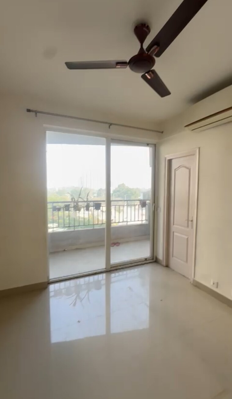 Room, anant-raj-maceo 3 Bedroom 2320 Sq.Ft. Apartment In Sector 91 Gurgaon 9569999
