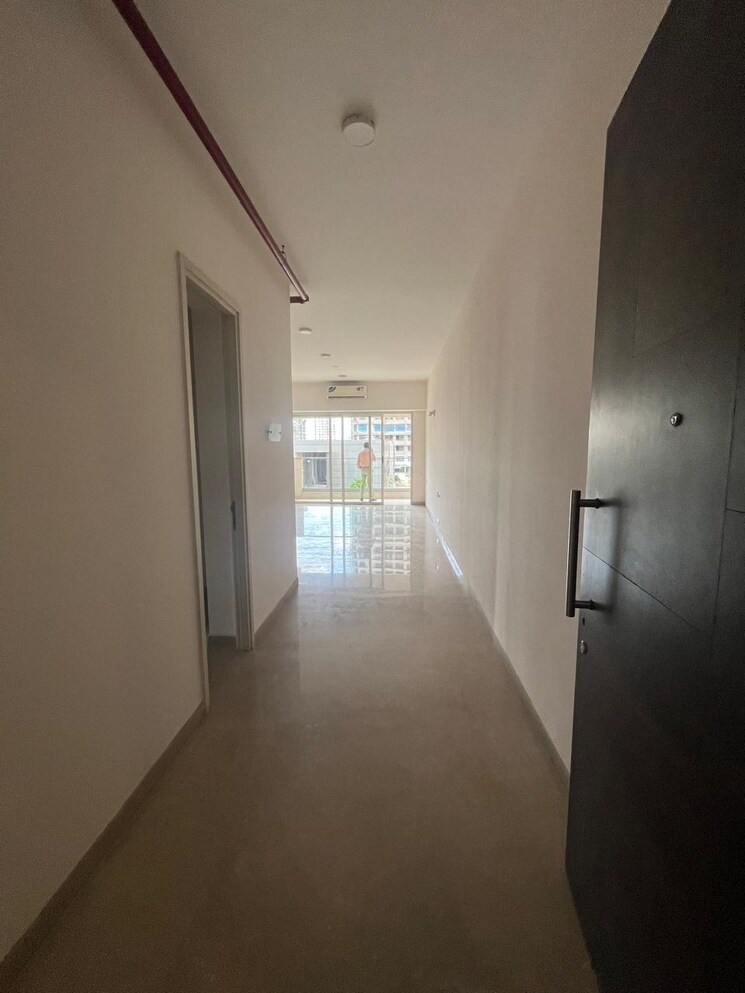 undefined, kalpataru-radiance 3.5 Bedroom 2000 Sq.Ft. Apartment In Goregaon West Mumbai 9567917