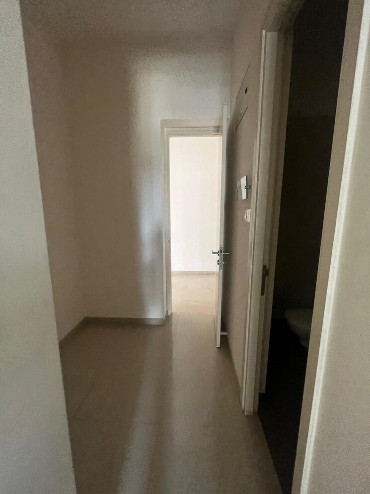 undefined, kalpataru-radiance 3.5 Bedroom 2000 Sq.Ft. Apartment In Goregaon West Mumbai 9567917