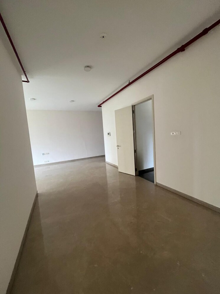 Room, kalpataru-radiance 3.5 Bedroom 2000 Sq.Ft. Apartment In Goregaon West Mumbai 9567917