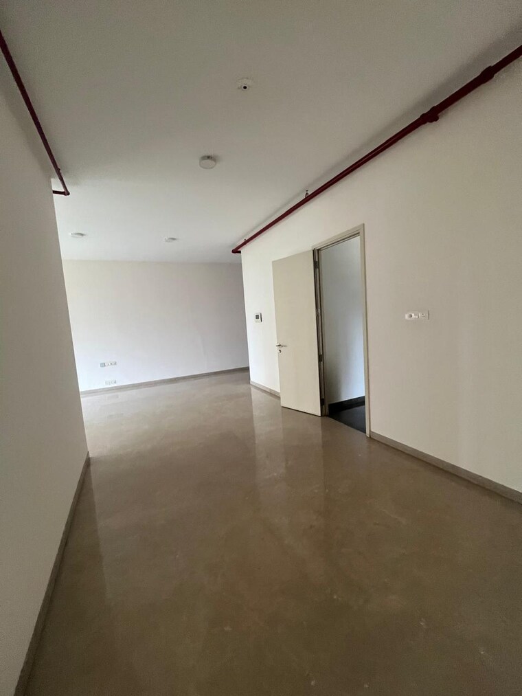 Room, kalpataru-radiance 3.5 Bedroom 2000 Sq.Ft. Apartment In Goregaon West Mumbai 9567917