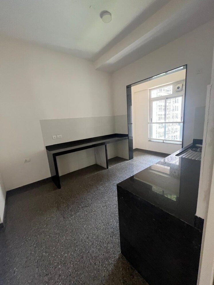 Room, kalpataru-radiance 3.5 Bedroom 2000 Sq.Ft. Apartment In Goregaon West Mumbai 9567917