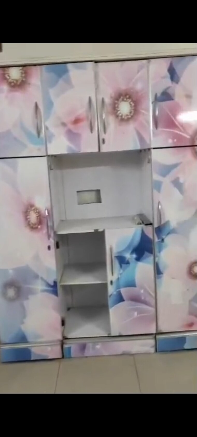 Bathroom, exotica-dreamville 3 Bedroom 1450 Sq.Ft. Apartment In Sector 16c Greater Noida Greater Noida 9570005