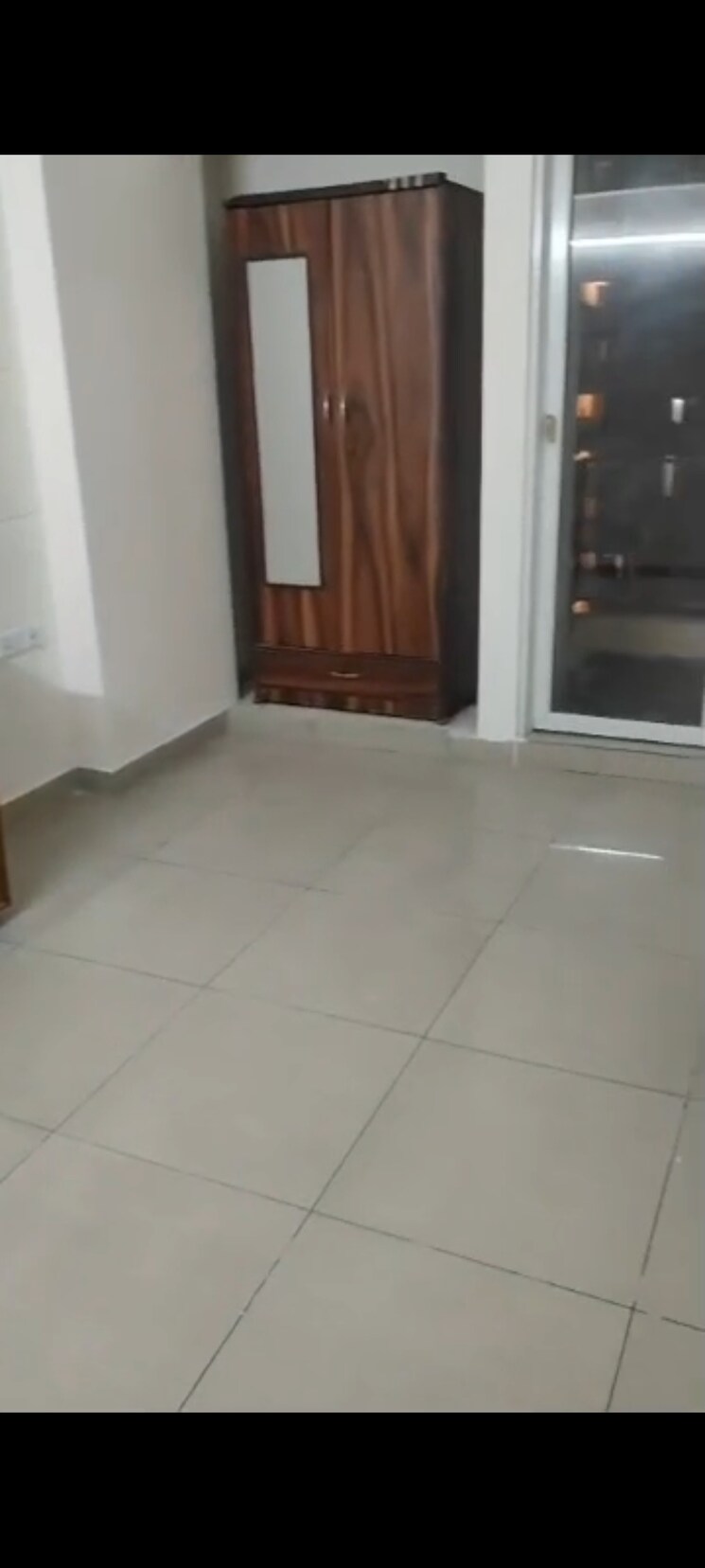 Room, exotica-dreamville 3 Bedroom 1450 Sq.Ft. Apartment In Sector 16c Greater Noida Greater Noida 9570005