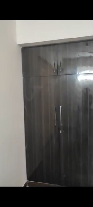 Building Lobby in 3 BHK Apartment at Exotica Dreamville, Sector 16c Greater Noida – for Rent