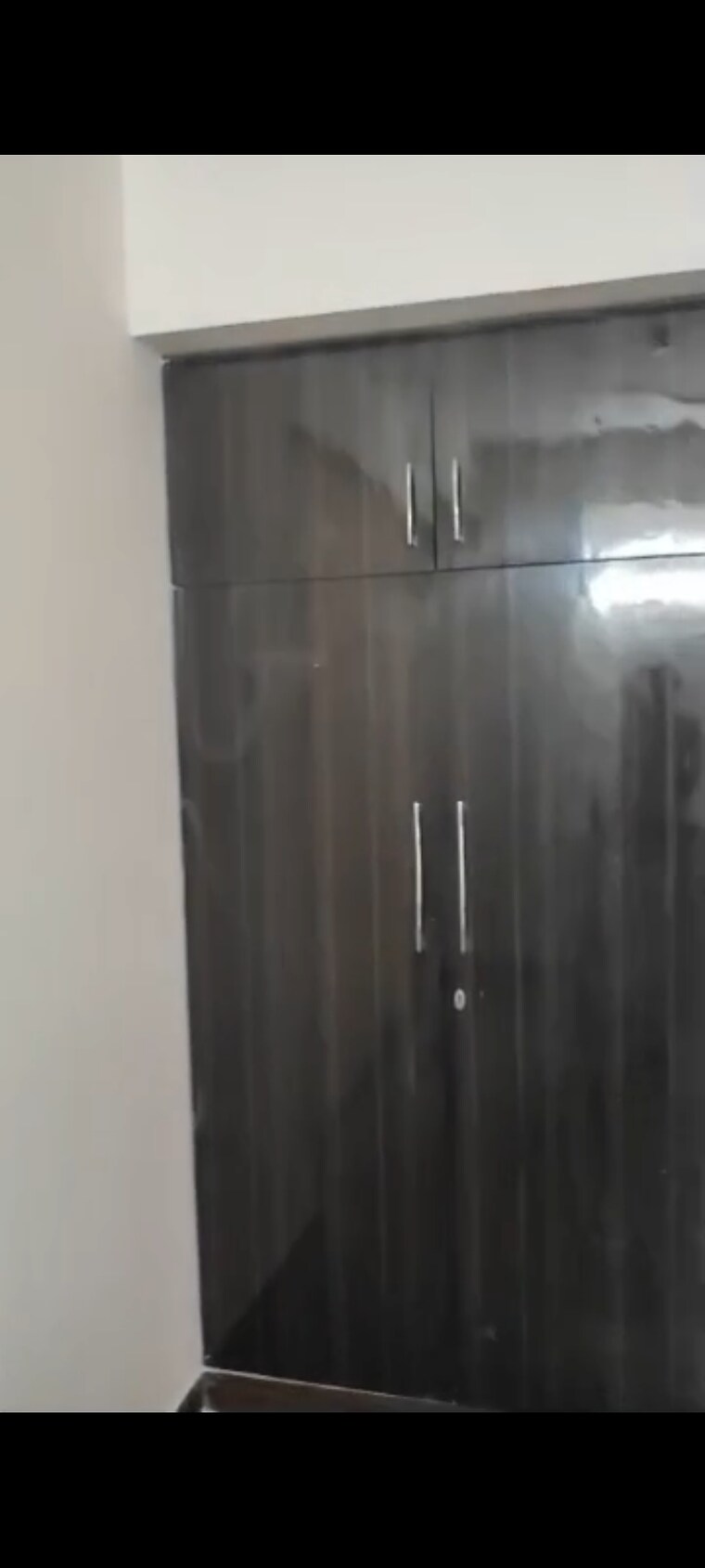 undefined, exotica-dreamville 3 Bedroom 1450 Sq.Ft. Apartment In Sector 16c Greater Noida Greater Noida 9570005