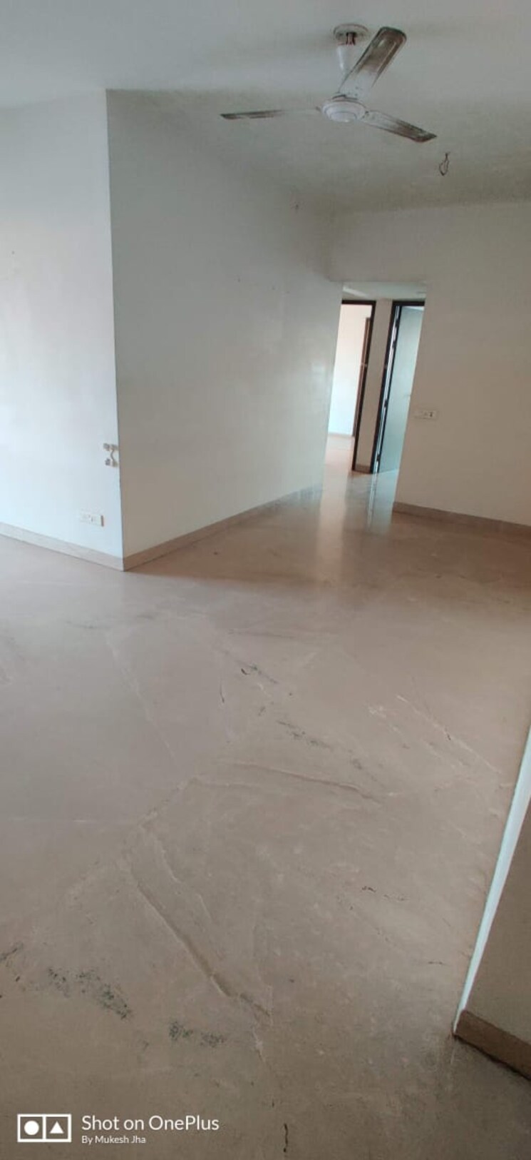 Room, db-woods 3 Bedroom 1225 Sq.Ft. Apartment In Goregaon East Mumbai 9568684