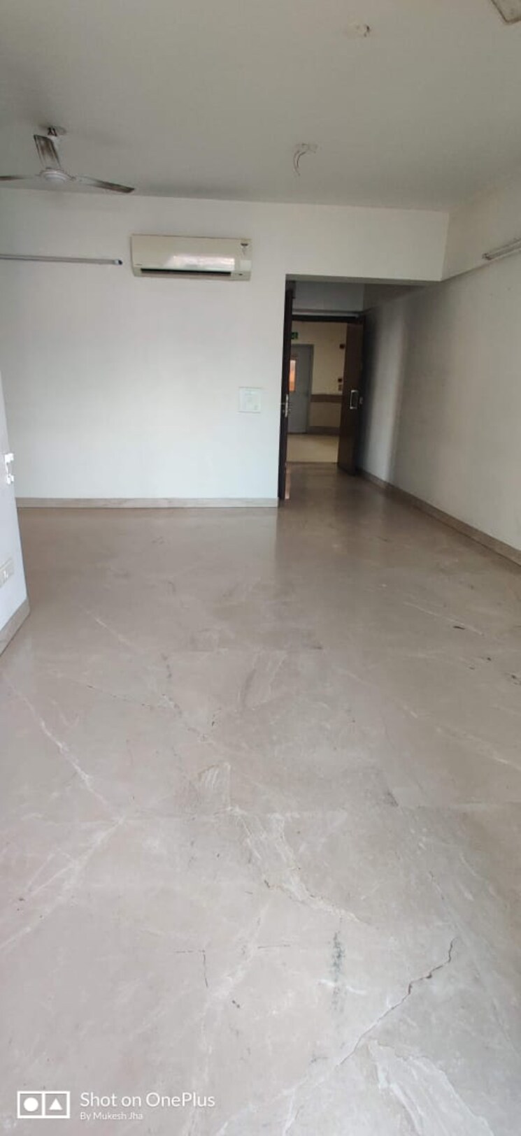 Room, db-woods 3 Bedroom 1225 Sq.Ft. Apartment In Goregaon East Mumbai 9568684