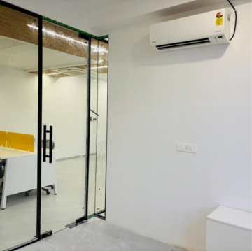 Room in  Office Space at Madhapur – for Rent