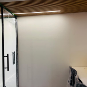 Room in  Office Space at Madhapur – for Rent