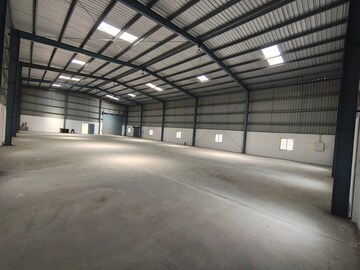  Warehouse For Rent in Sriperumbudur
