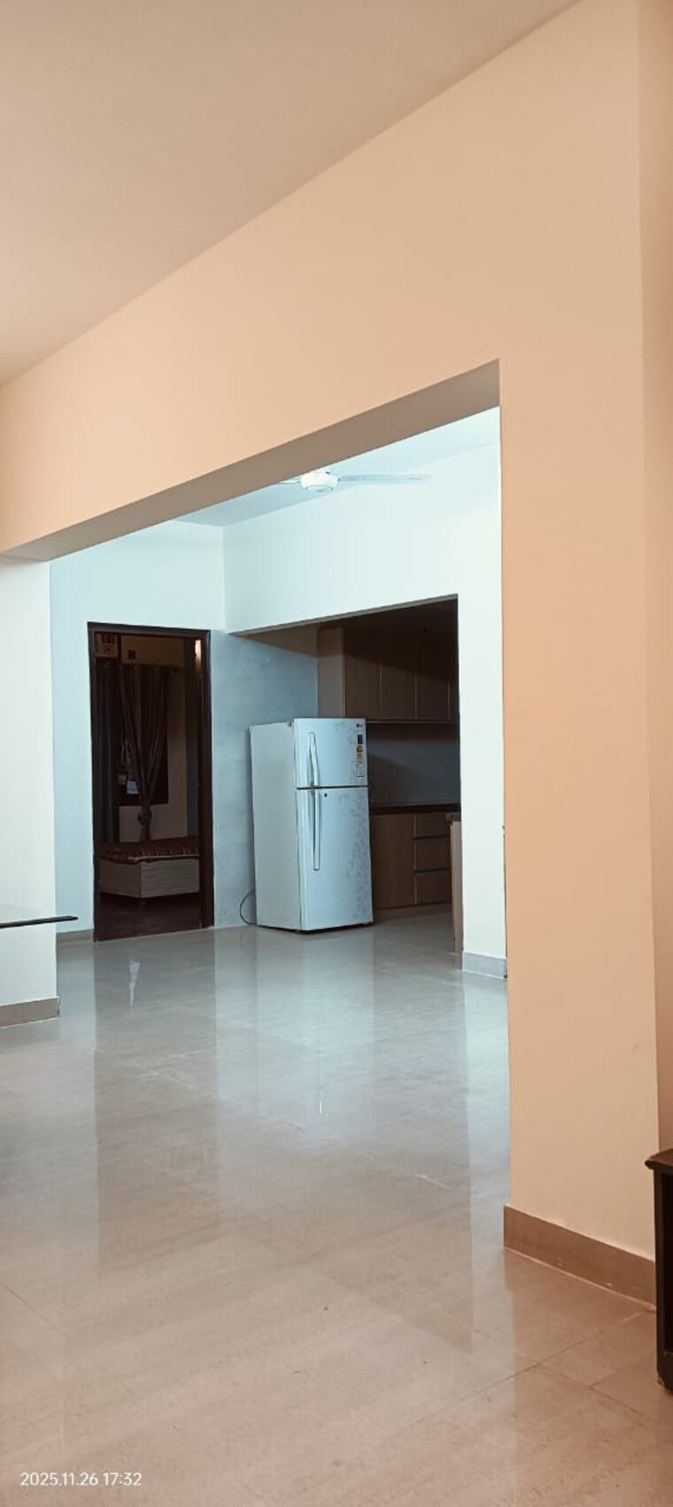 Room, ardee-city 3 Bedroom 2260 Sq.Ft. Builder Floor In Sector 52 Gurgaon 9570020