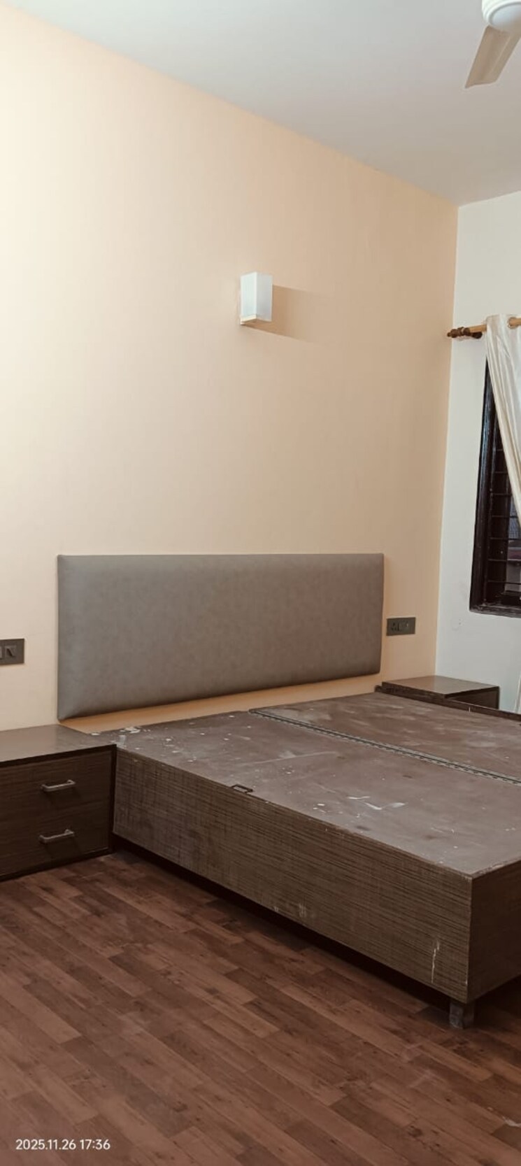 undefined, ardee-city 3 Bedroom 2260 Sq.Ft. Builder Floor In Sector 52 Gurgaon 9570020