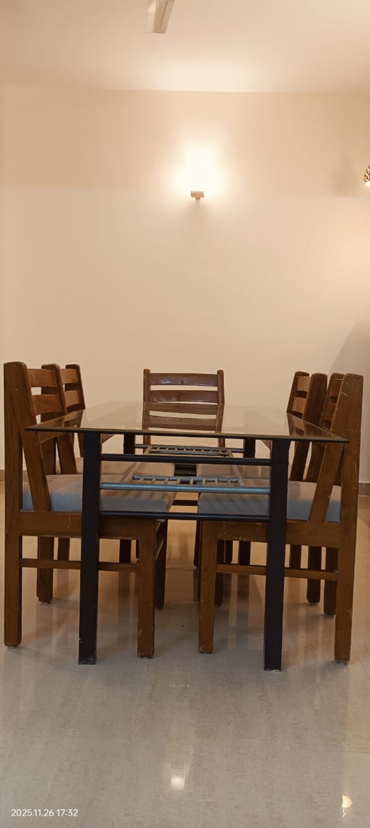 Exterior View, ardee-city 3 Bedroom 2260 Sq.Ft. Builder Floor In Sector 52 Gurgaon 9570020