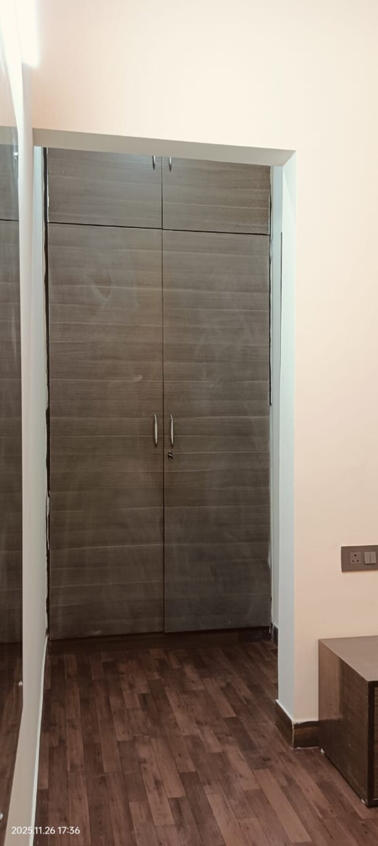 Bathroom, ardee-city 3 Bedroom 2260 Sq.Ft. Builder Floor In Sector 52 Gurgaon 9570020