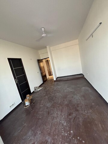 3 BHK Apartment For Rent in Piyush Heights, Sector 89