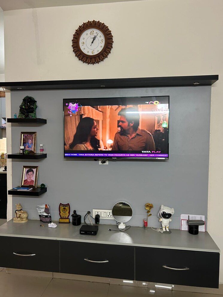 undefined, rof-ananda 2 Bedroom 731 Sq.Ft. Apartment In Sector 95 Gurgaon 9570021