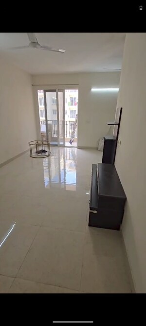 Staircase in 2 BHK Apartment at Signature Orchard Avenue 2, Sector 93 – for Sale