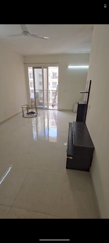 Staircase in 2 BHK Apartment at Signature Orchard Avenue 2, Sector 93 – for Sale