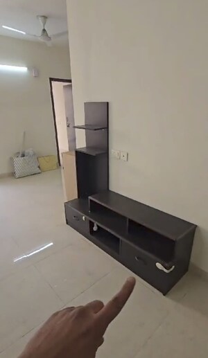 Furnished Amenities in 2 BHK Apartment at Signature Orchard Avenue 2, Sector 93 – for Sale