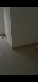 3 BHK 1350 Sq.Ft. Apartment in ATS Allure