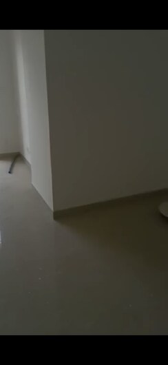 3 BHK Apartment For Sale in ATS Allure