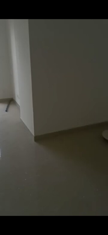 3 BHK Apartment For Sale in ATS Allure, Sector 22d Yamuna Expressway