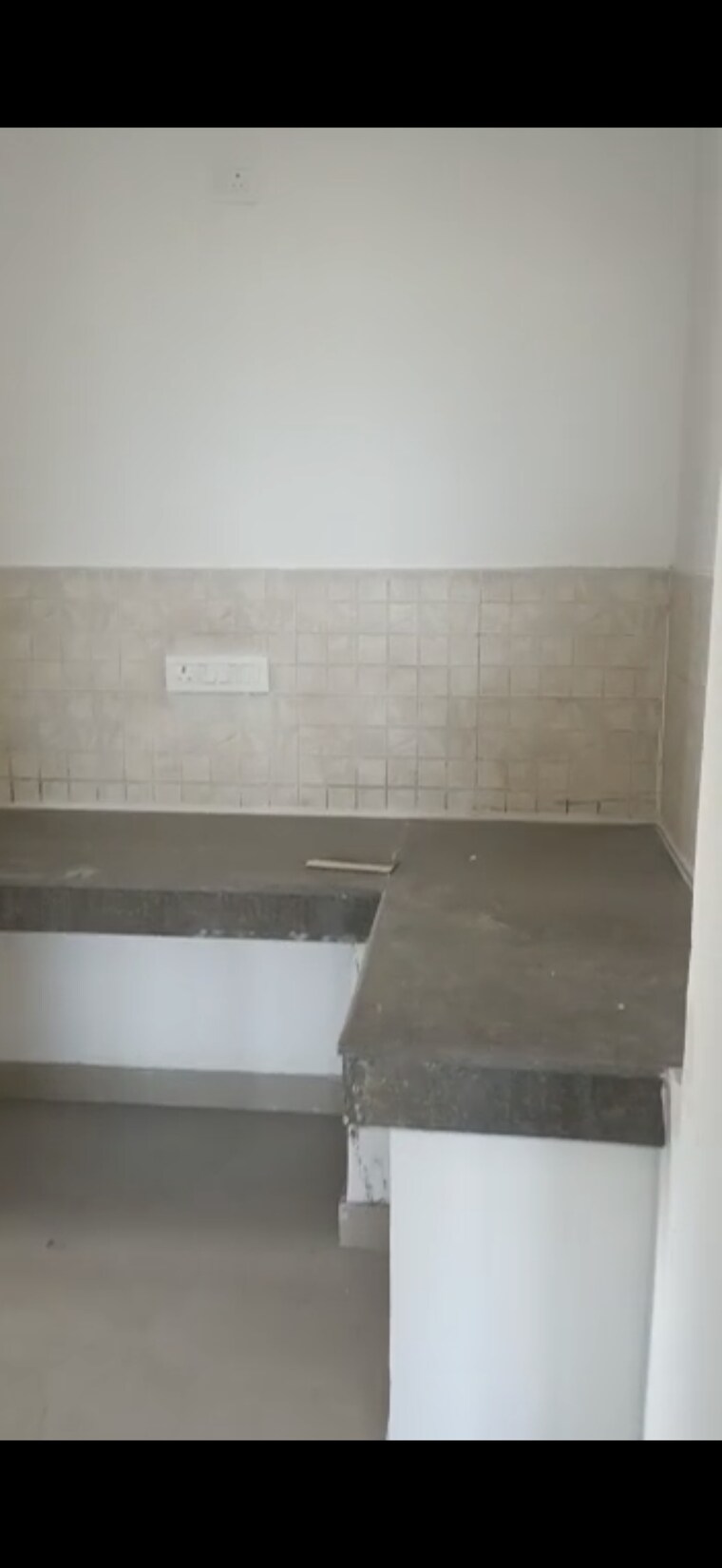 undefined, ats-allure 3 Bedroom 1350 Sq.Ft. Apartment In Sector 22d Yamuna Expressway Greater Noida 9570033