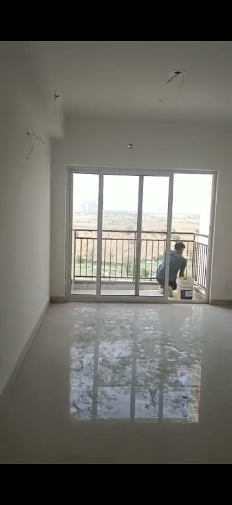 Room, ats-allure 3 Bedroom 1350 Sq.Ft. Apartment In Sector 22d Yamuna Expressway Greater Noida 9570033