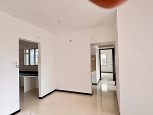 3 BHK Apartment at Casa Imperia, Wakad – for Rent