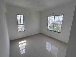 Bedroom in 3 BHK Apartment at Casa Imperia, Wakad – for Rent