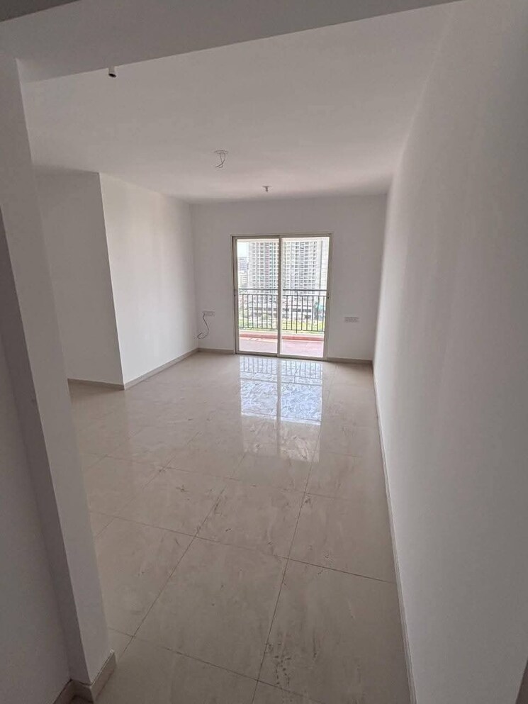 undefined, casa-imperia 3 Bedroom 1002 Sq.Ft. Apartment In Wakad Pune 9570032