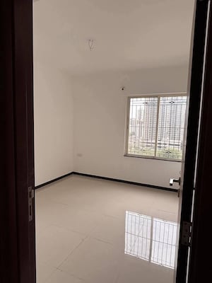 Room in 3 BHK Apartment at Casa Imperia, Wakad – for Rent